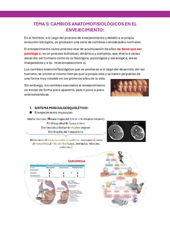 TEMA-5-GERIATRIA.pdf