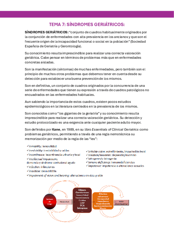 TEMA-7-GERIATRIA.pdf