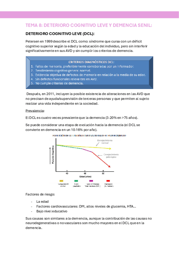 TEMA-8-GERIATRIA.pdf