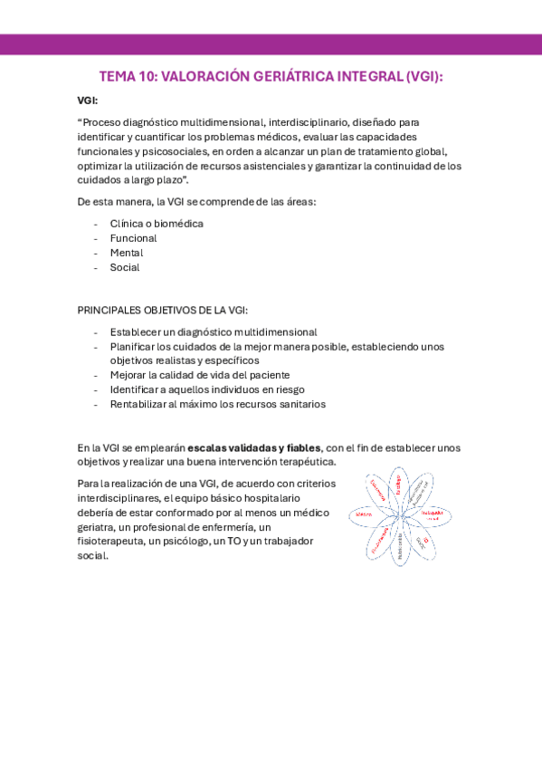 TEMA-10-GERIATRIA.pdf