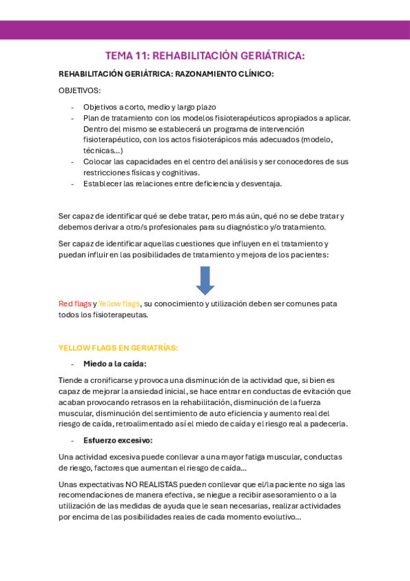 TEMA-11-GERIATRIA.pdf