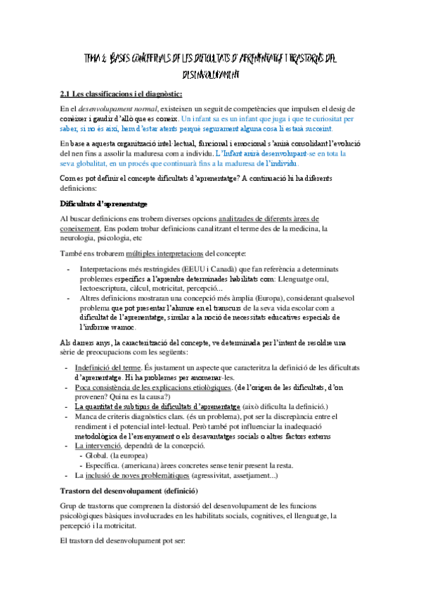 TEMA-2-Apunts-Yolanda.pdf