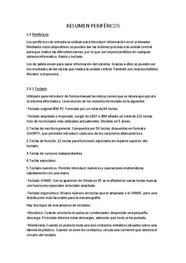 RESUMEN-PERIFERICOS.pdf