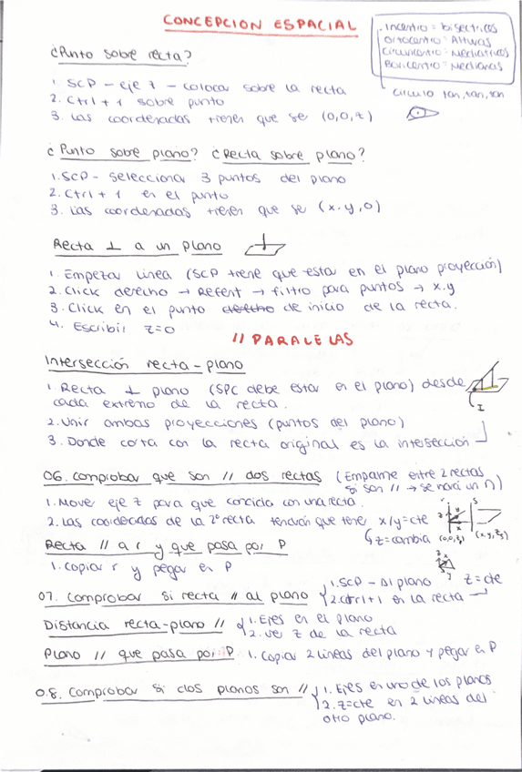 CONCEPCION-ESPACIAL.pdf