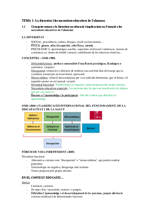 APUNTS-DIFICULTATS-temes-1-4-Yolanda.pdf