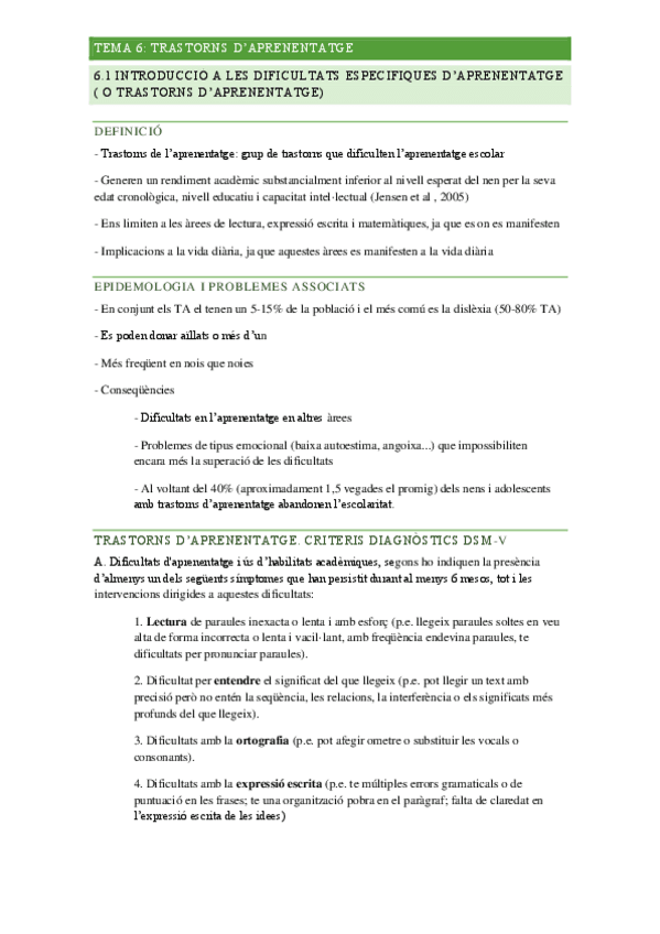 APUNTS-TEMA-6-Silvia.pdf