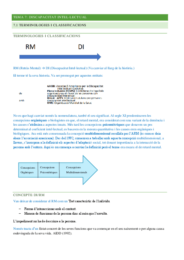 APUNTS-TEMA-7-Silvia.pdf