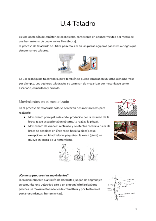 Tema-4-Taladro.pdf