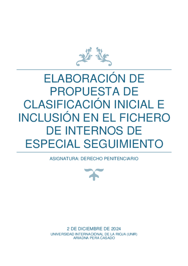 Trabajo-Derecho-Penitenciario.pdf