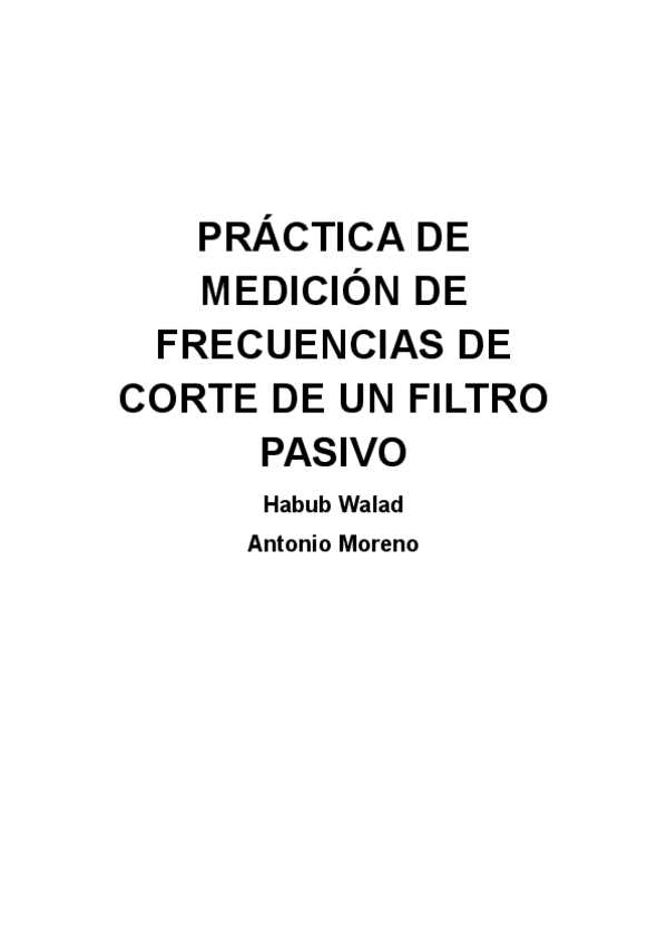 practica-osciloescopio.pdf