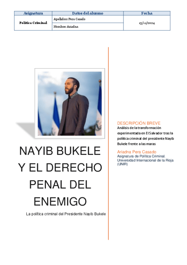 Politica-criminal-Nayib-Bukele.pdf