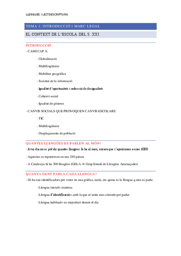 TEMA-1-LECTOESCRIPTURA.pdf