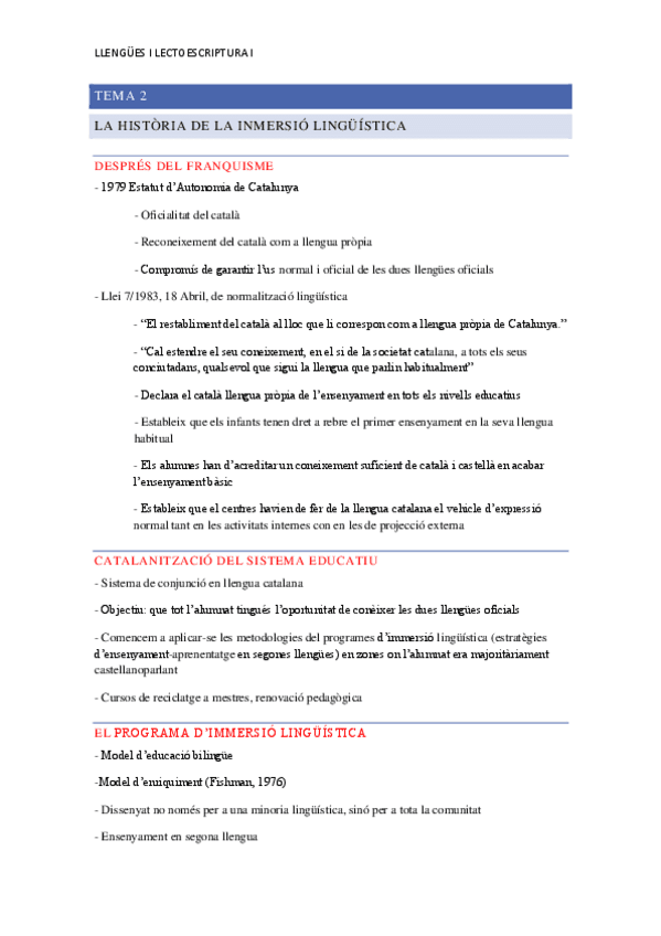 TEMA-2-LECTOESCRIPTURA.pdf