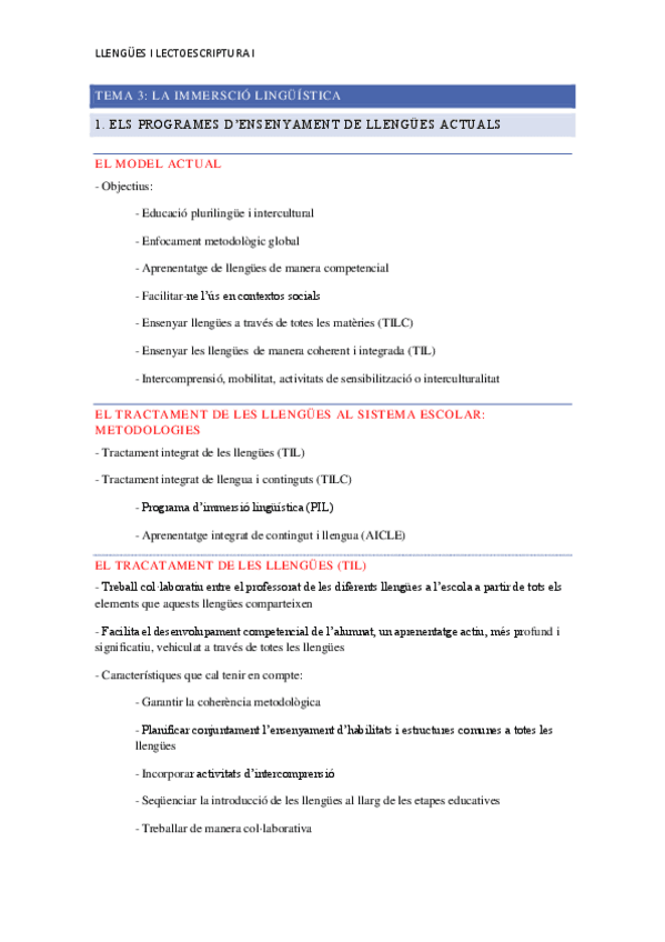 TEMA-3-La-Immersio-Linguistica.pdf