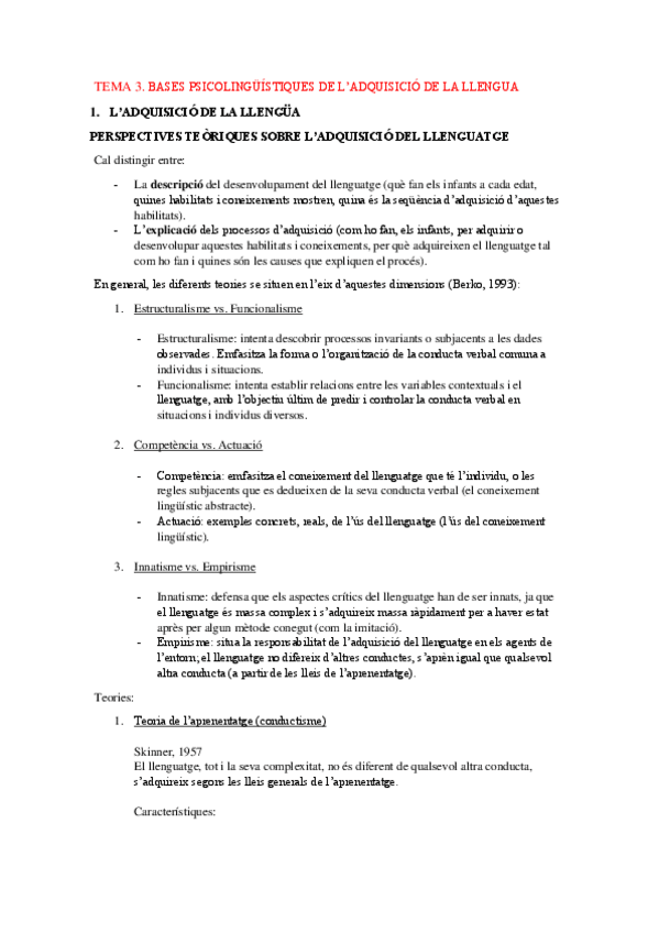 Apuntes-2o-examen-lecto.pdf