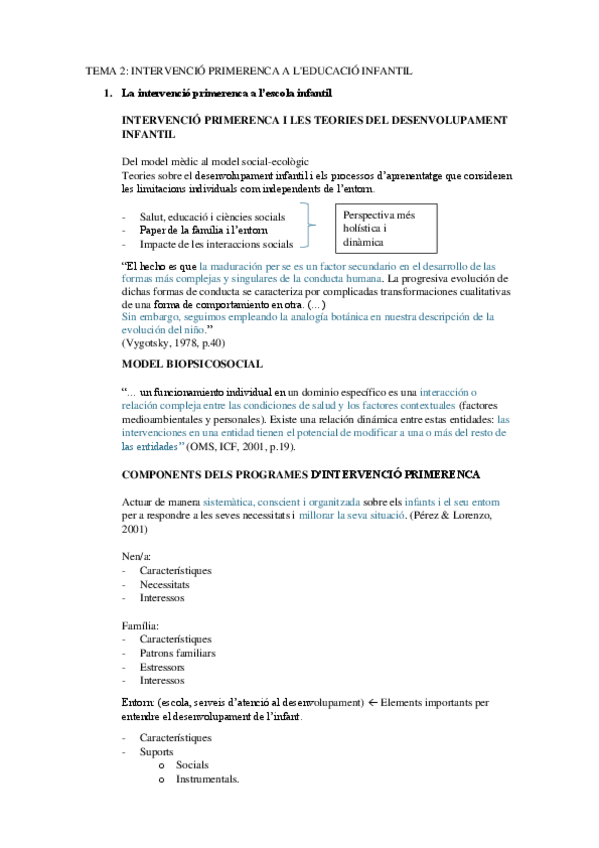 Apunts-temes-2-3-4-5.pdf