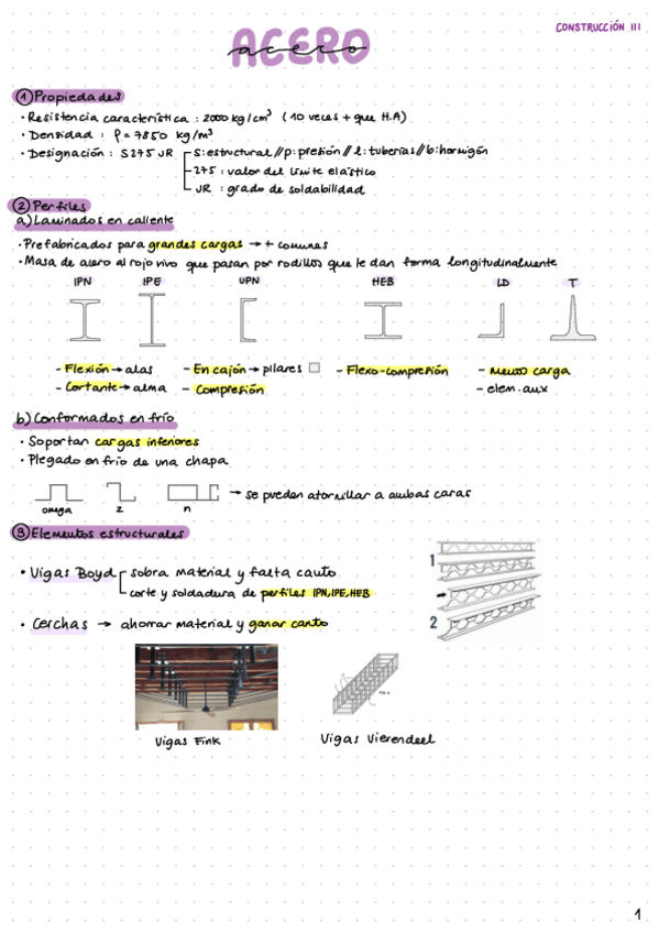 apuntes-constru-iii.pdf