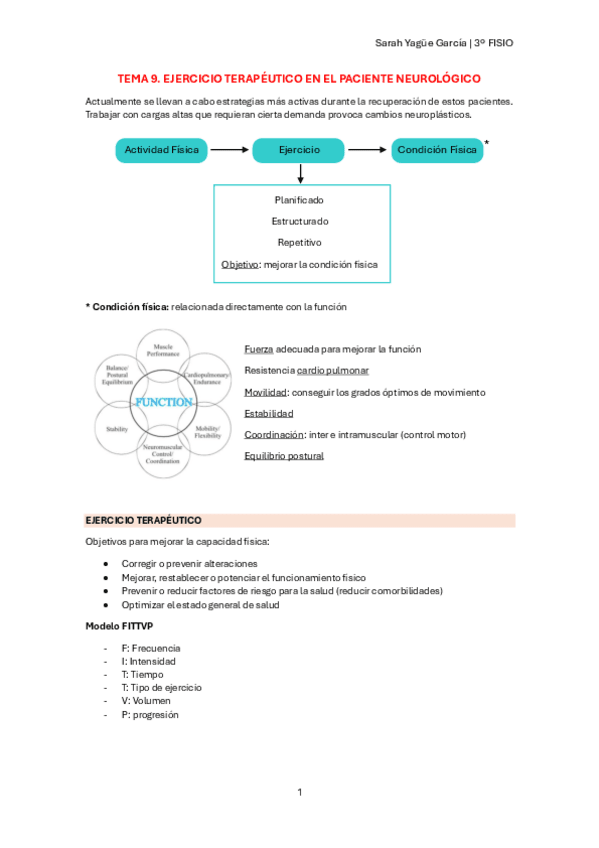T9-Ejercicio-terapeutico-paciente-neurologico.pdf
