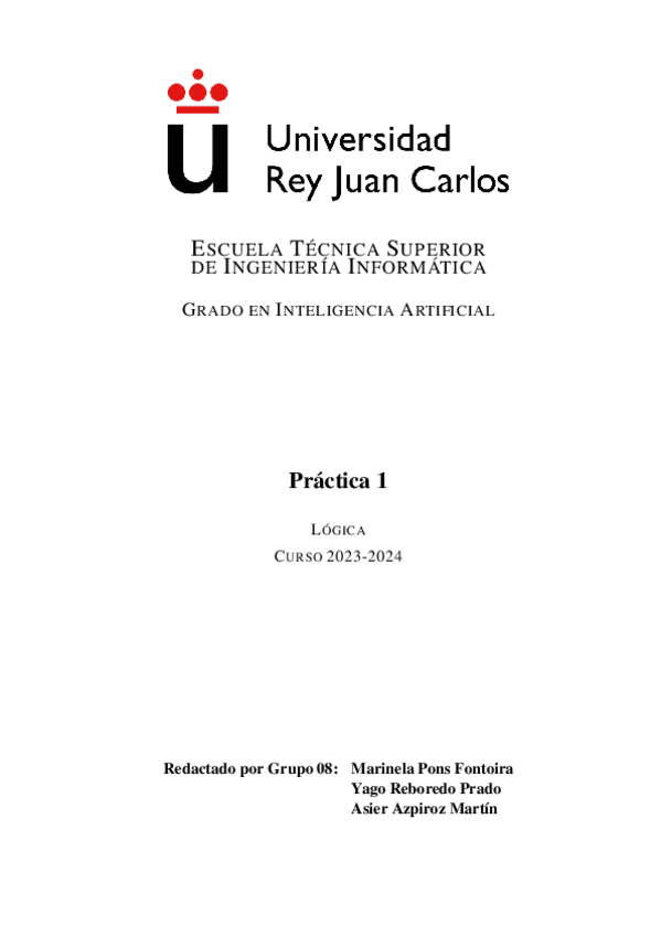 Practica-1-Solucion.pdf
