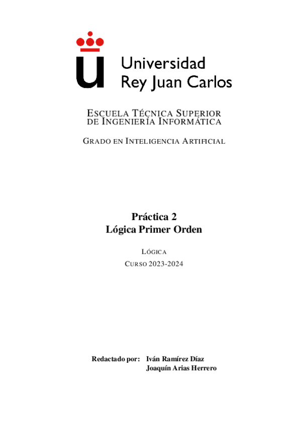 Practica-2-Enunciado.pdf