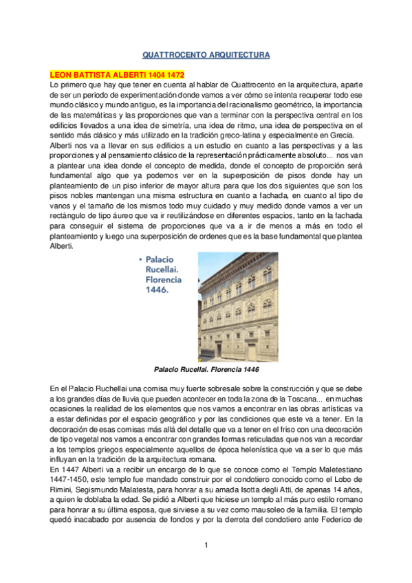 QUATTROCENTO-ARQUITECTURA.pdf