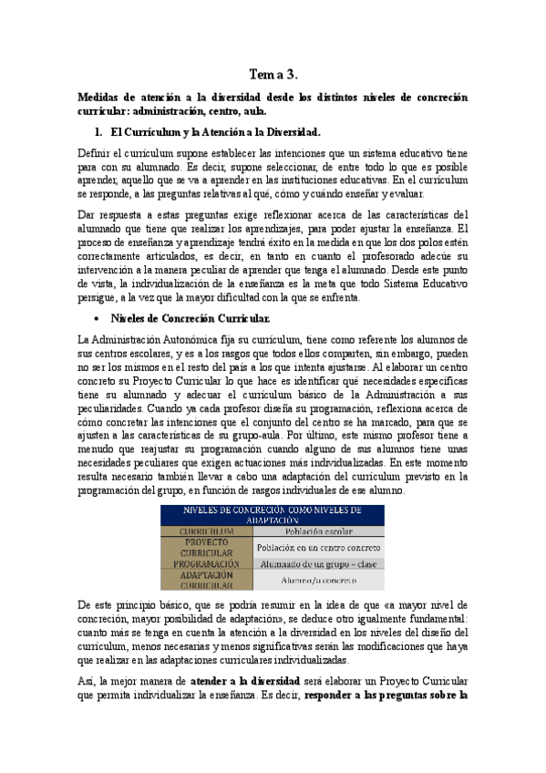 T3.-Necesidades-educativas.pdf