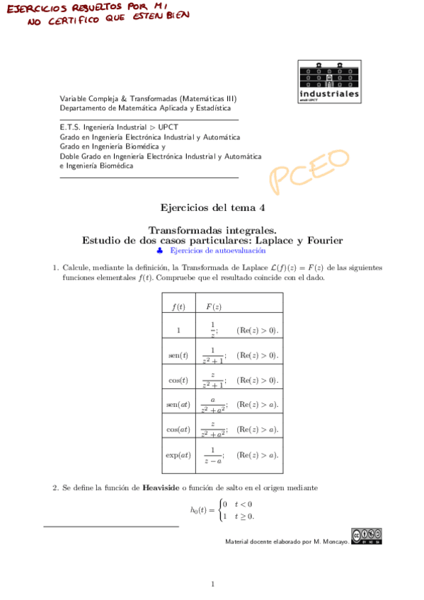 prob4-ejercicios-resueltos.pdf