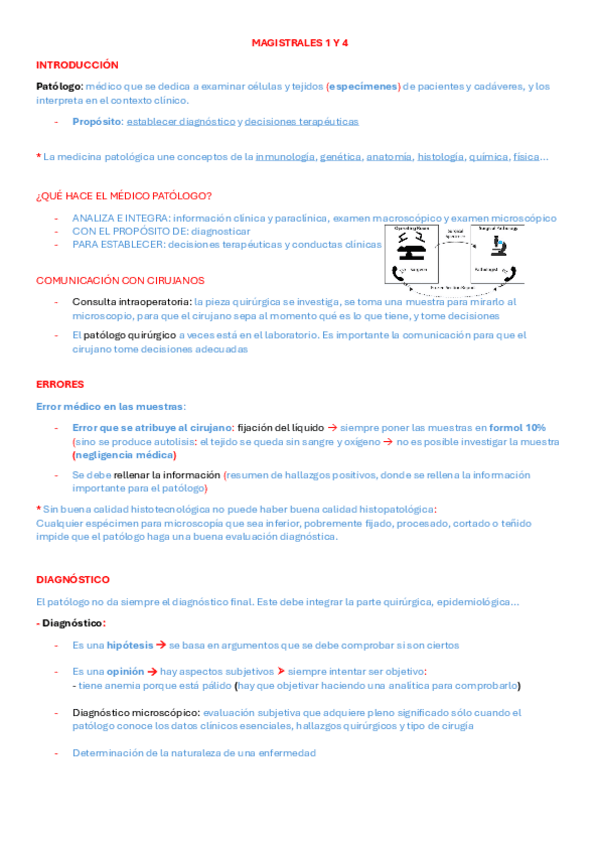 anatomia-patologica.pdf