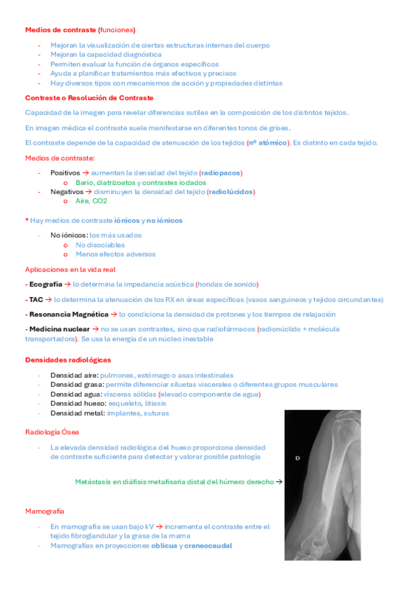 Medios-de-contraste-en-imagen-medica.pdf