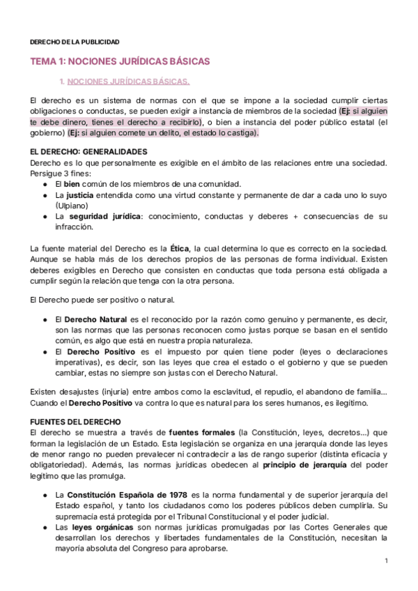 Temario-Derecho-de-la-Publicidad.pdf