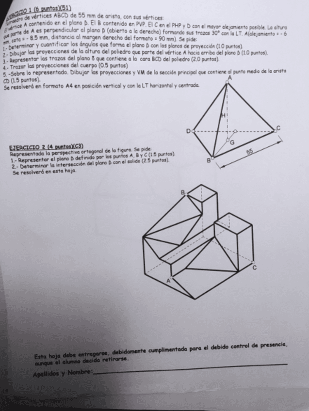 Examen-Diedrico-Febrero-2024.pdf