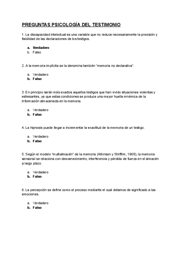 PREGUNTAS-PSICOLOGIA-DEL-TESTIMONIO.pdf