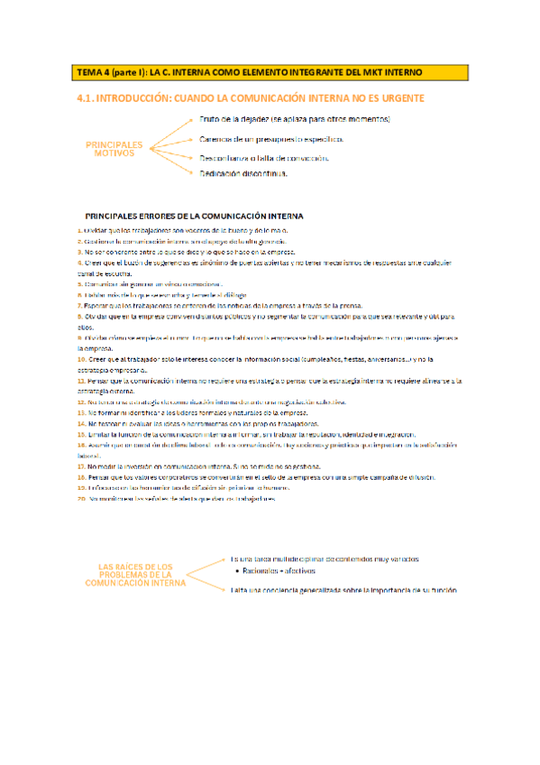 Tema-4-parte-I-marketing-interno.pdf