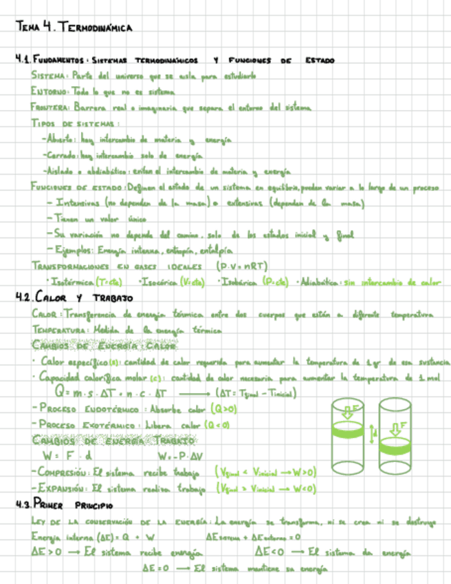 Quimica-Gita-TEMA-4.pdf