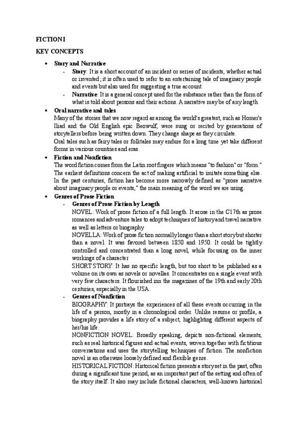 FICTION-Apuntes-Prezi--clase.pdf