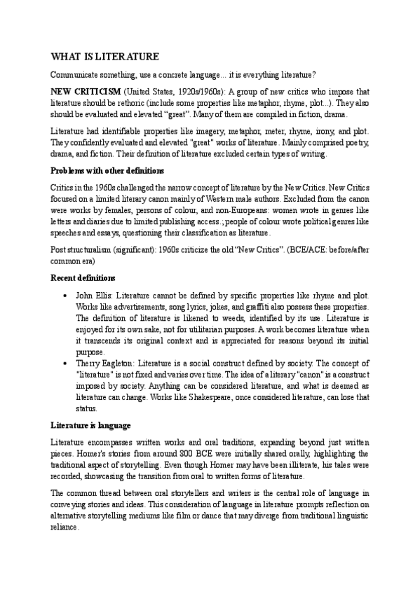 WHAT-IS-LITERATURE-Apuntes-Prezi--clase.pdf