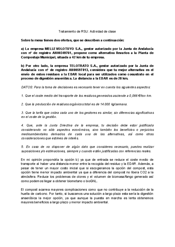 actividad-tratamiento-de-rsu.pdf