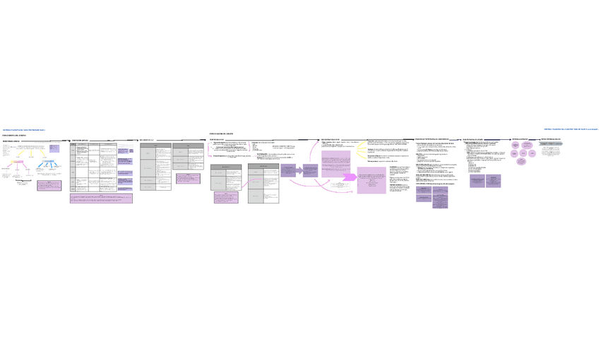 ESQUEMA-BLOC-1-ESTUDIAR (AL DESCARGARLO SE VE PERFECTAMENTE :).pdf