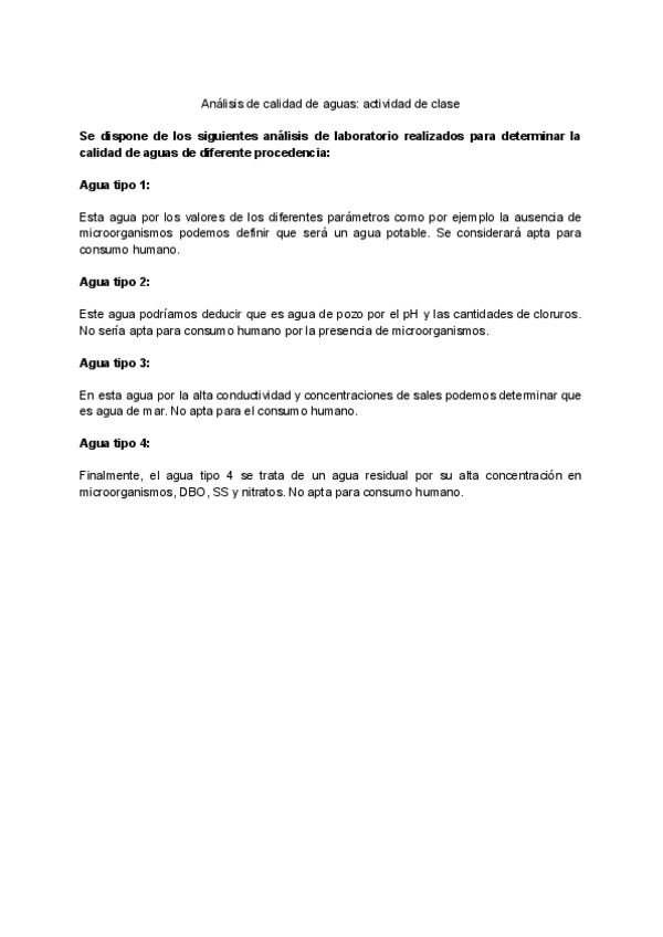 Analisis-de-calidad-de-aguas-actividad-de-clase-1.pdf
