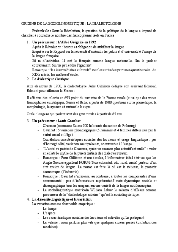 Dialectique-et-sociolinguistique.pdf