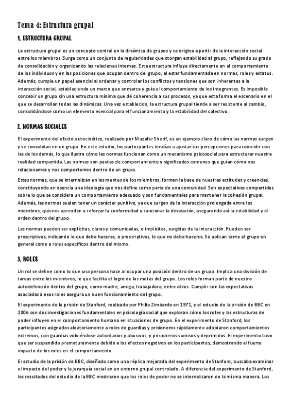 Tema-4-Estructura-grupal.pdf