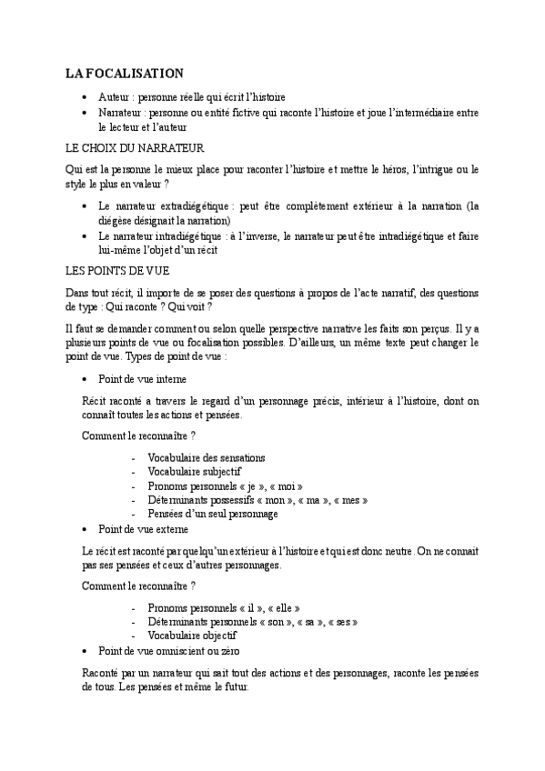 LA-FOCALISATION.pdf