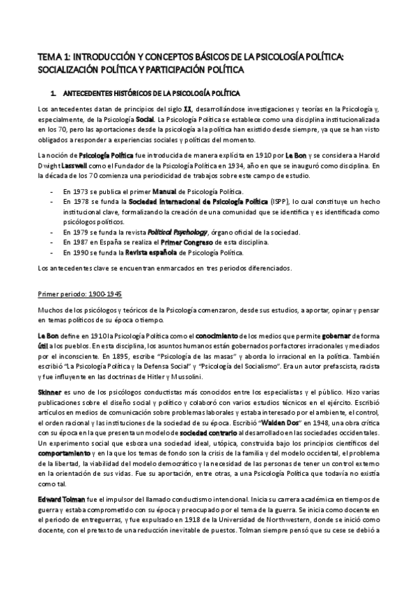 TEMA-1.pdf