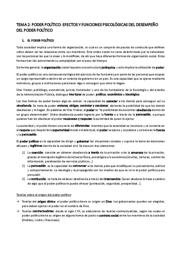 TEMA-2.pdf