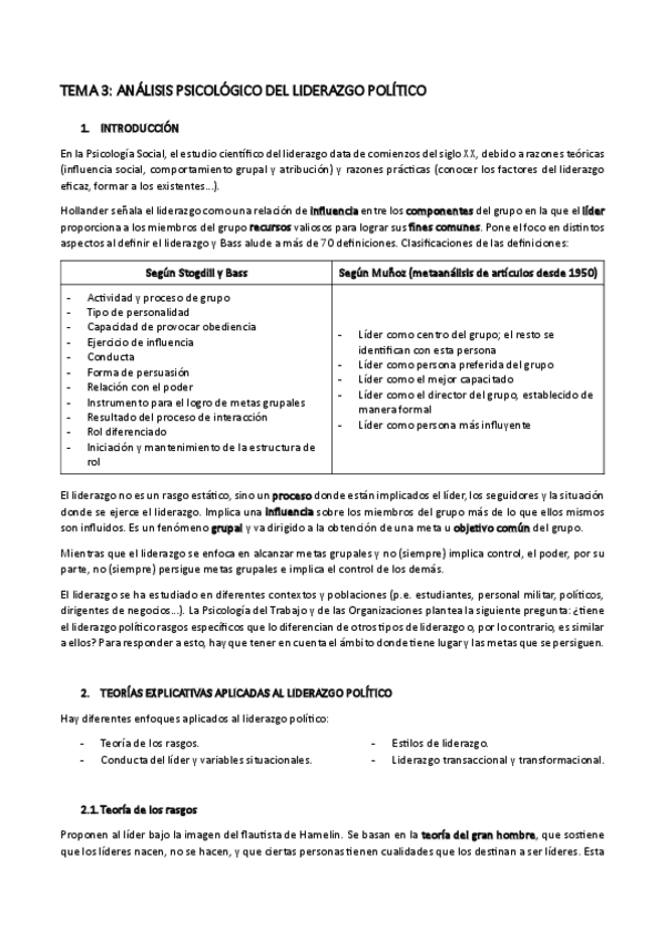 TEMA-3.pdf