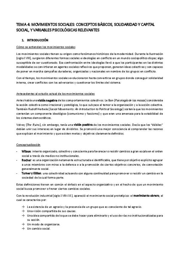 TEMA-4.pdf
