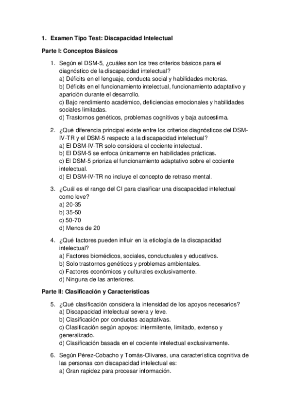 Examen-Tipo-Test-DI.-3.pdf
