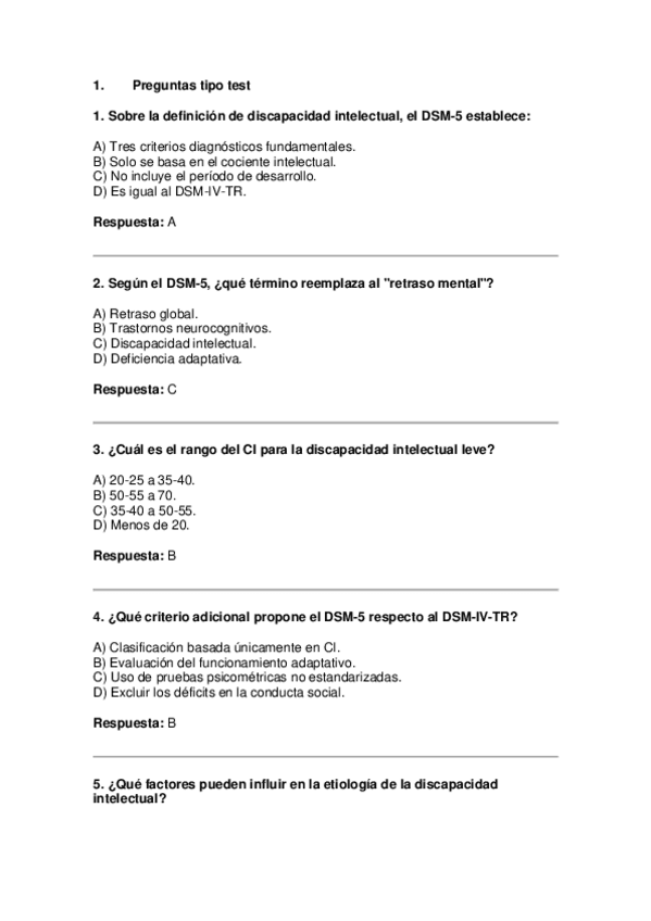 Preguntas-tipo-test-DI-2.pdf