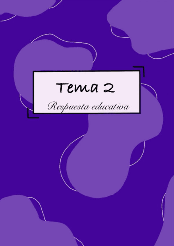 Tema-2-Discapacidad-Motora.pdf