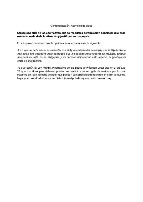 ejercicio-contenerizacion-1.pdf